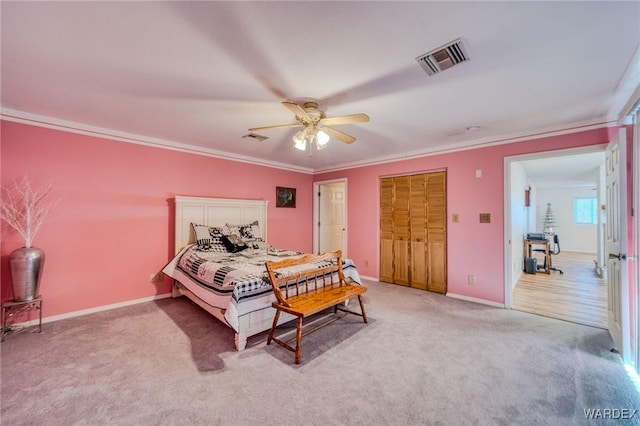 4782 Cove Dr, Topock, AZ 86436 - photo 29