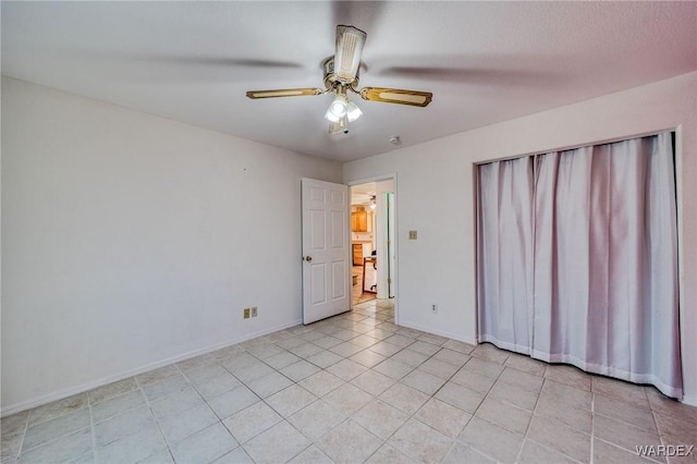 4782 Cove Dr, Topock, AZ 86436 - photo 24