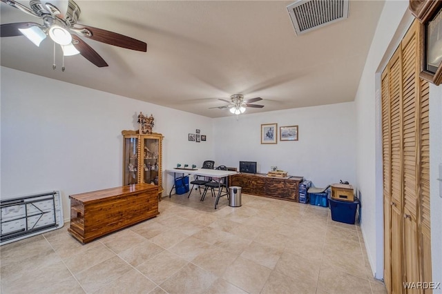 4782 Cove Dr, Topock, AZ 86436 - photo 36