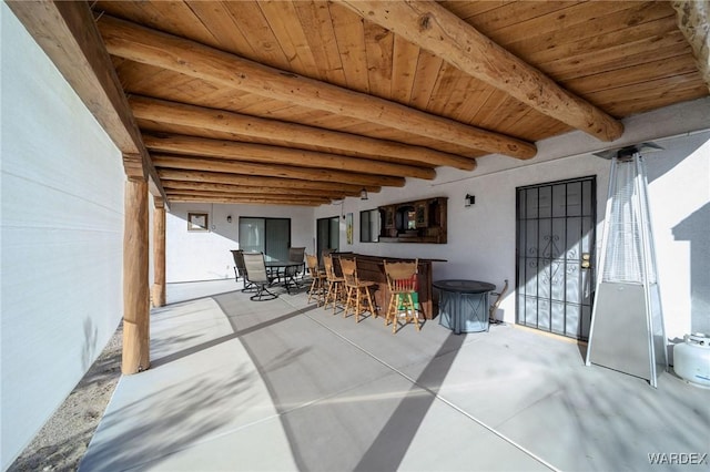4782 Cove Dr, Topock, AZ 86436 - photo 46