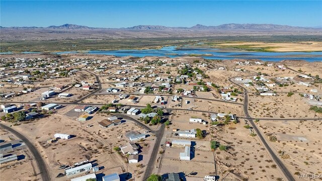 4782 Cove Dr, Topock, AZ 86436 - photo 55