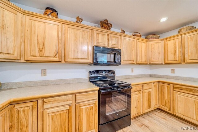 4782 Cove Dr, Topock, AZ 86436 - photo 27