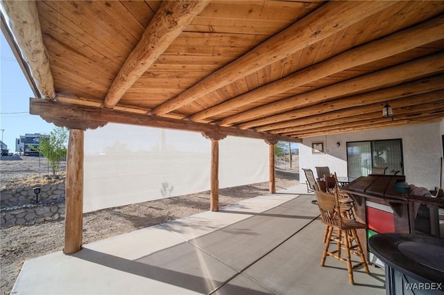 4782 Cove Dr, Topock, AZ 86436 - photo 47