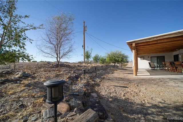 4782 Cove Dr, Topock, AZ 86436 - photo 60