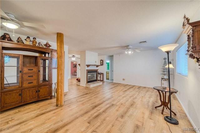 4782 Cove Dr, Topock, AZ 86436 - photo 10