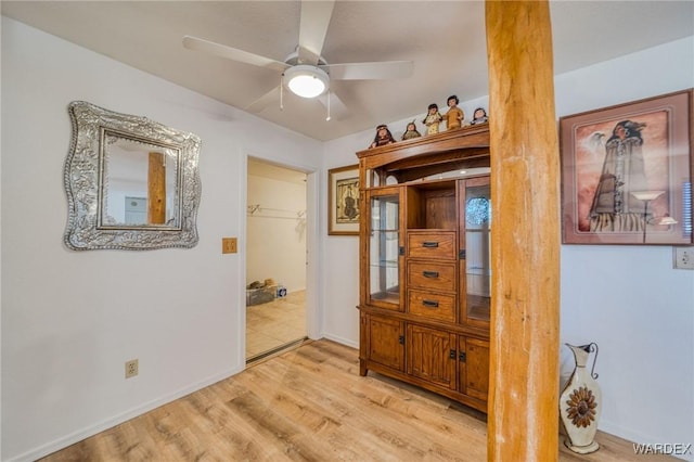 4782 Cove Dr, Topock, AZ 86436 - photo 11