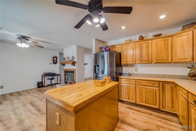 4782 Cove Dr, Topock, AZ 86436 - photo 25