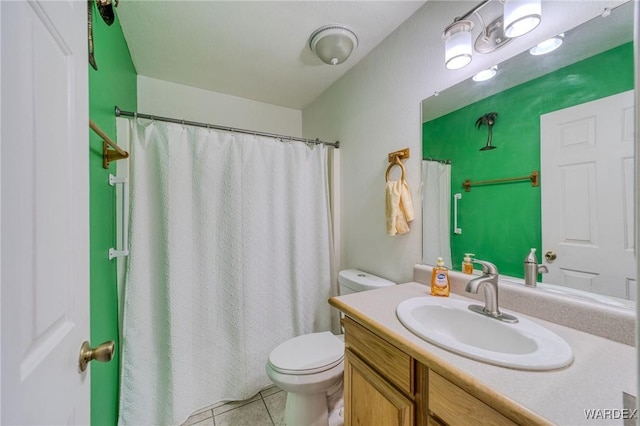 4782 Cove Dr, Topock, AZ 86436 - photo 23