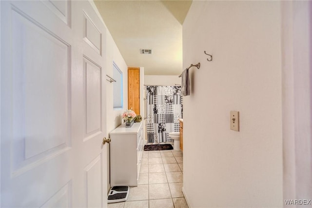 4782 Cove Dr, Topock, AZ 86436 - photo 33