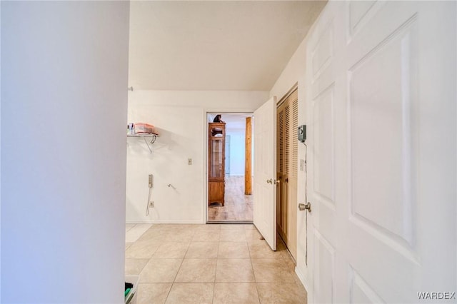 4782 Cove Dr, Topock, AZ 86436 - photo 38
