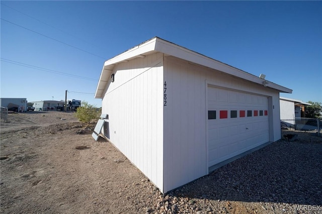 4782 Cove Dr, Topock, AZ 86436 - photo 49