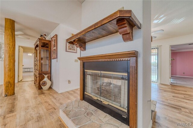 4782 Cove Dr, Topock, AZ 86436 - photo 16