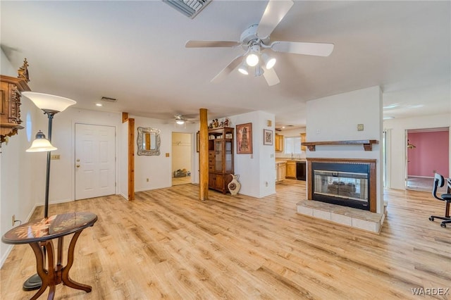 4782 Cove Dr, Topock, AZ 86436 - photo 13