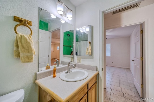 4782 Cove Dr, Topock, AZ 86436 - photo 22