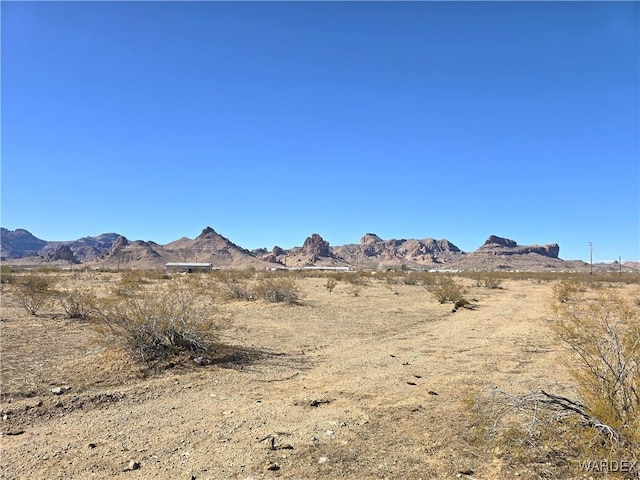 Listing photo 2 for 2449 S Canelo Rd, Golden Valley AZ 86413