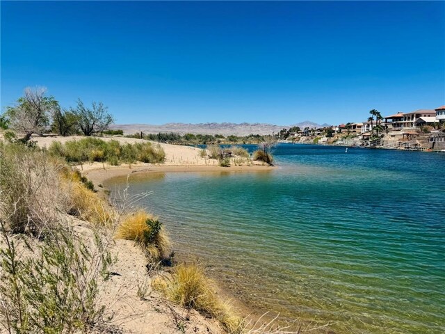 1252 Lause Rd, Bullhead City, AZ 86442 - photo 8