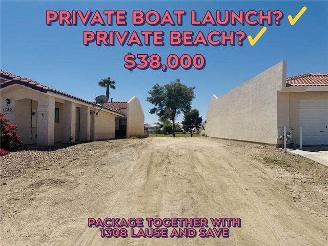 1252 Lause Rd, Bullhead City, AZ 86442 - photo 1