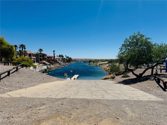 1252 Lause Rd, Bullhead City, AZ 86442 - photo 10