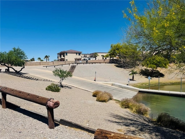 1252 Lause Rd, Bullhead City, AZ 86442 - photo 12