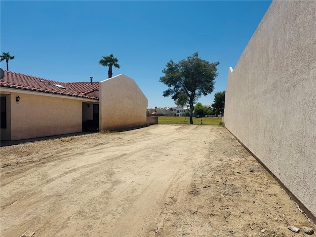 1252 Lause Rd, Bullhead City, AZ 86442 - photo 3
