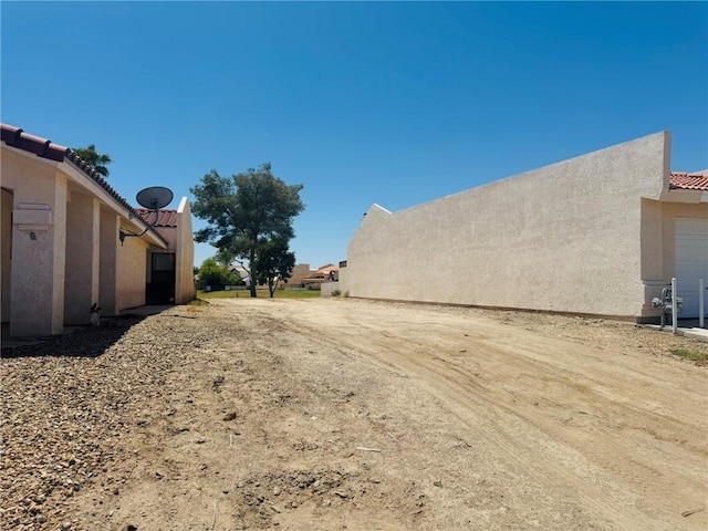 1252 Lause Rd, Bullhead City, AZ 86442 - photo 2