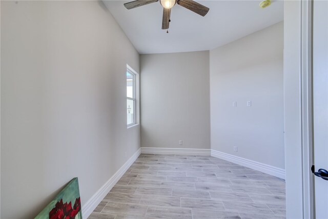 6081 S Greenhorn Dr, Fort Mohave, AZ 86426 - photo 38