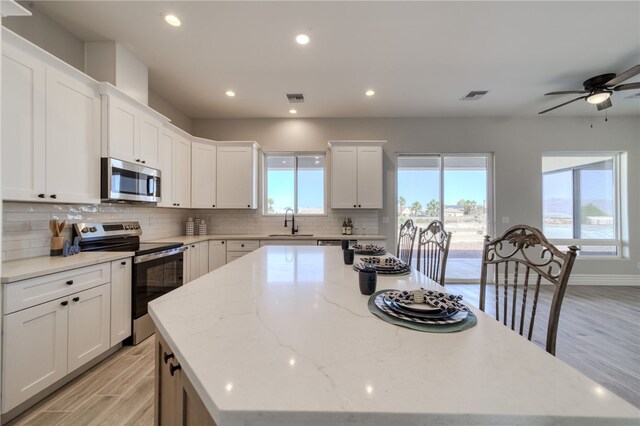 6081 S Greenhorn Dr, Fort Mohave, AZ 86426 - photo 6
