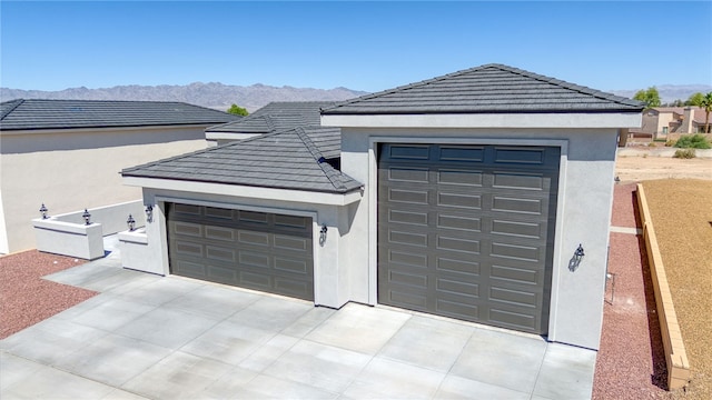 6081 S Greenhorn Dr, Fort Mohave, AZ 86426 - photo 94