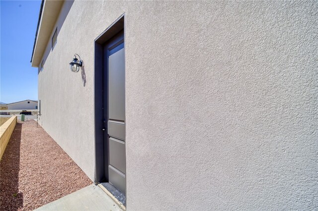 6081 S Greenhorn Dr, Fort Mohave, AZ 86426 - photo 91