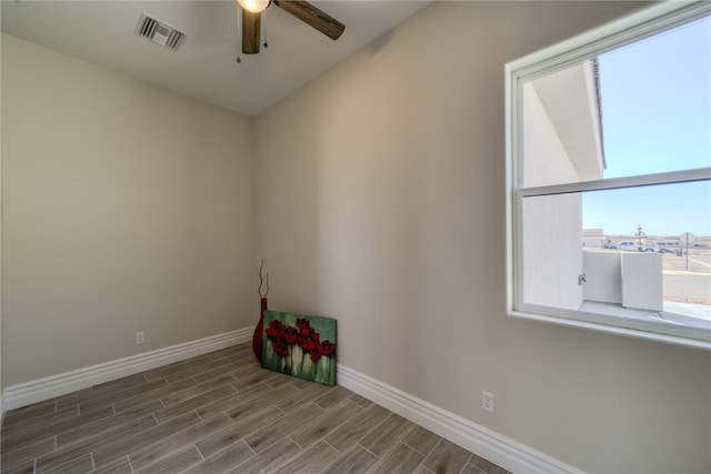 6081 S Greenhorn Dr, Fort Mohave, AZ 86426 - photo 35