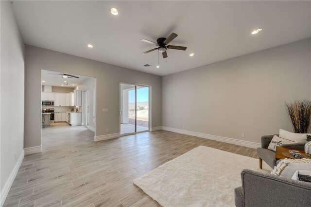 6081 S Greenhorn Dr, Fort Mohave, AZ 86426 - photo 52