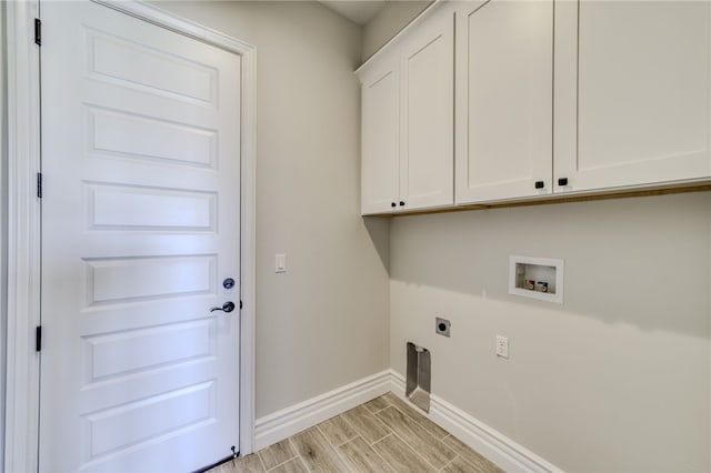 6081 S Greenhorn Dr, Fort Mohave, AZ 86426 - photo 58