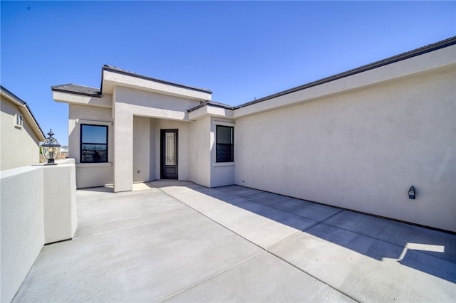 6081 S Greenhorn Dr, Fort Mohave, AZ 86426 - photo 76