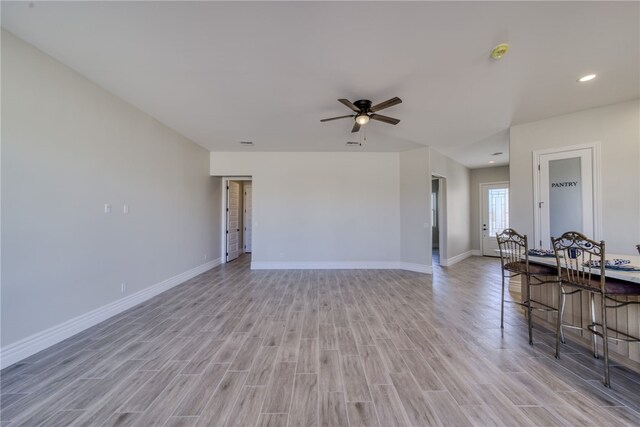 6081 S Greenhorn Dr, Fort Mohave, AZ 86426 - photo 46