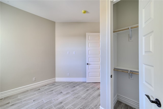 6081 S Greenhorn Dr, Fort Mohave, AZ 86426 - photo 37