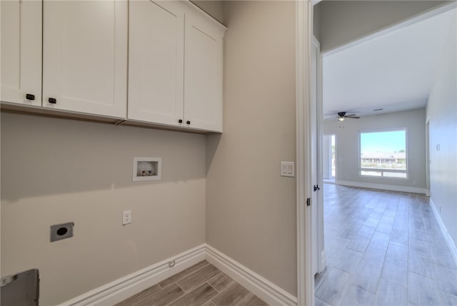 6081 S Greenhorn Dr, Fort Mohave, AZ 86426 - photo 56