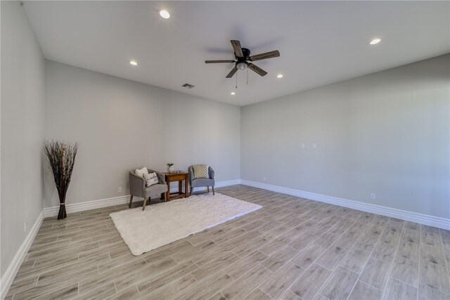 6081 S Greenhorn Dr, Fort Mohave, AZ 86426 - photo 55