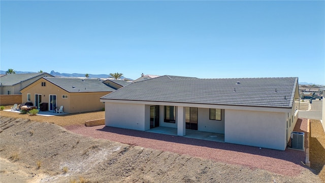 6081 S Greenhorn Dr, Fort Mohave, AZ 86426 - photo 89