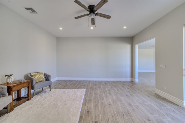 6081 S Greenhorn Dr, Fort Mohave, AZ 86426 - photo 54