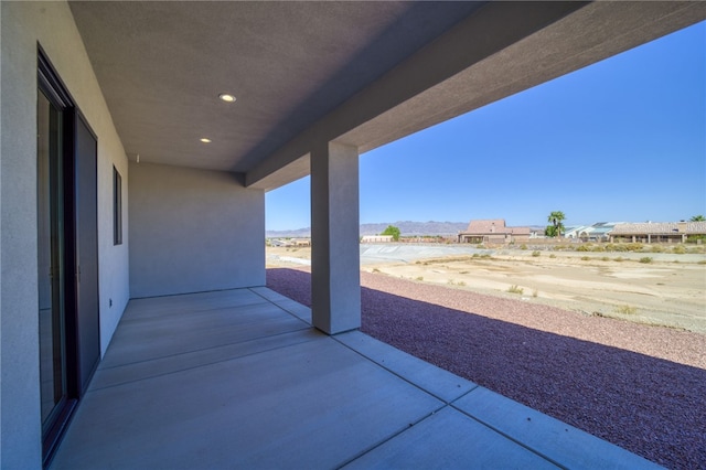 6081 S Greenhorn Dr, Fort Mohave, AZ 86426 - photo 80