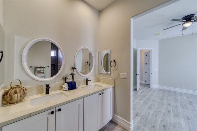 6081 S Greenhorn Dr, Fort Mohave, AZ 86426 - photo 22