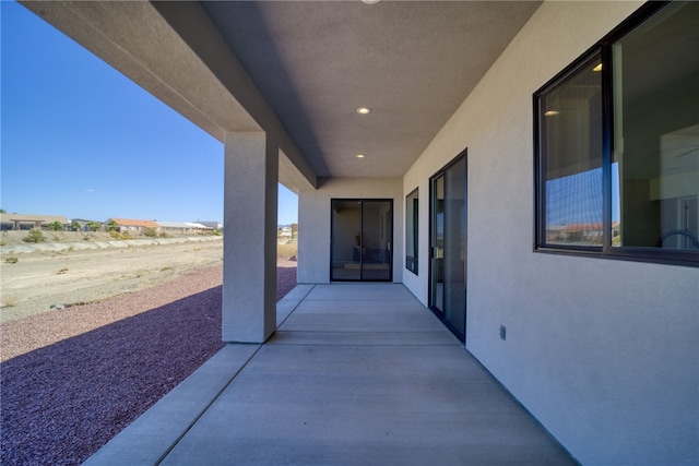6081 S Greenhorn Dr, Fort Mohave, AZ 86426 - photo 84