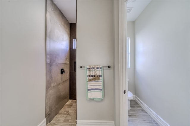 6081 S Greenhorn Dr, Fort Mohave, AZ 86426 - photo 28