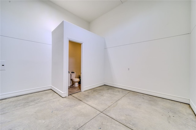 6081 S Greenhorn Dr, Fort Mohave, AZ 86426 - photo 70