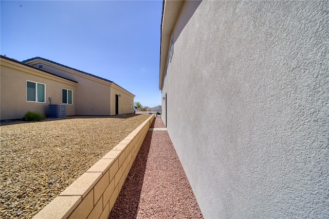 6081 S Greenhorn Dr, Fort Mohave, AZ 86426 - photo 90