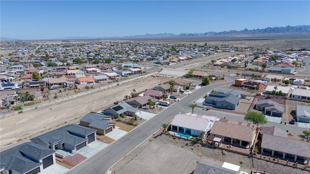 6081 S Greenhorn Dr, Fort Mohave, AZ 86426 - photo 97