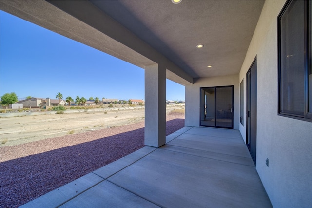 6081 S Greenhorn Dr, Fort Mohave, AZ 86426 - photo 83
