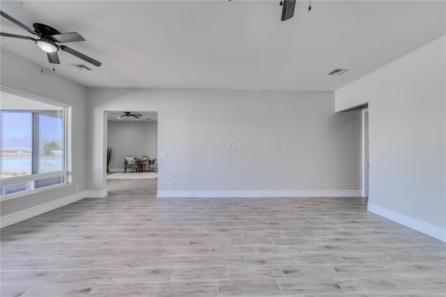6081 S Greenhorn Dr, Fort Mohave, AZ 86426 - photo 49