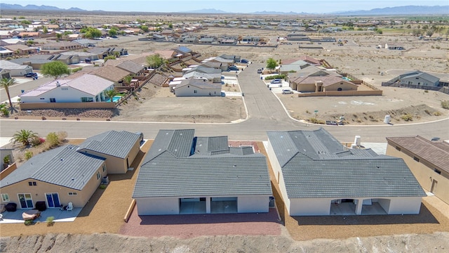 6081 S Greenhorn Dr, Fort Mohave, AZ 86426 - photo 96