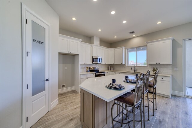 6081 S Greenhorn Dr, Fort Mohave, AZ 86426 - photo 5